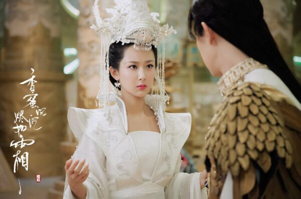 10 Best Chinese Drama 37
