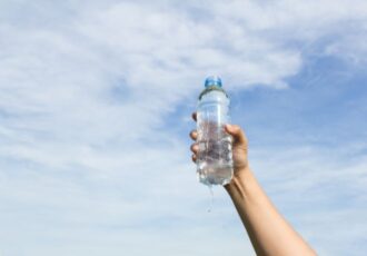 13 Best Times To Drink Water