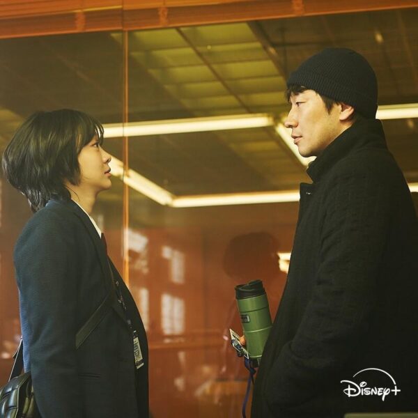 2025 May K Drama 10