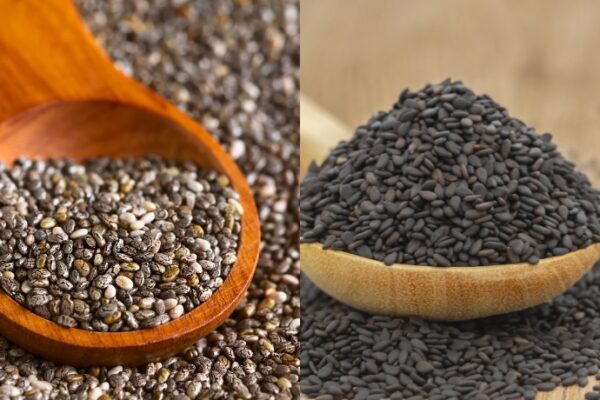 6 Alternatives To Superfoods (2)