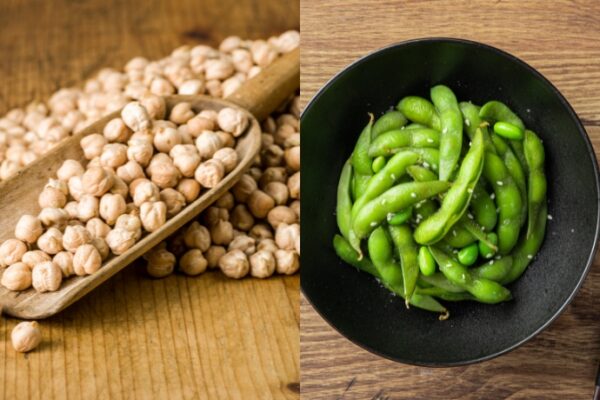 6 Alternatives To Superfoods (4)