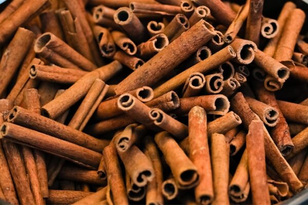 6 Tips On Fragrance Mysticism3