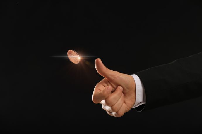 Decision Making Methods For People With Decision Paralysis
