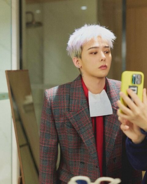 Gd (2)