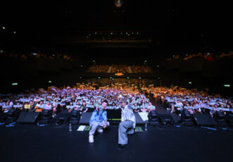 Gx Kl Concert 8 (1)