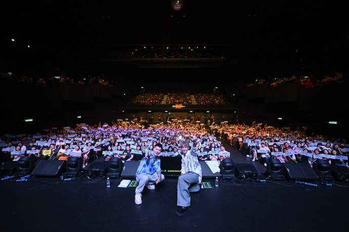 Gx Kl Concert 8 (1)