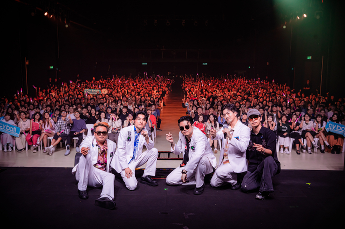 Icyball Malaysia 2.0 54 (1) (1)