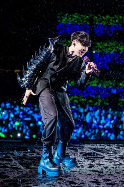 Jj Lin Kl 3