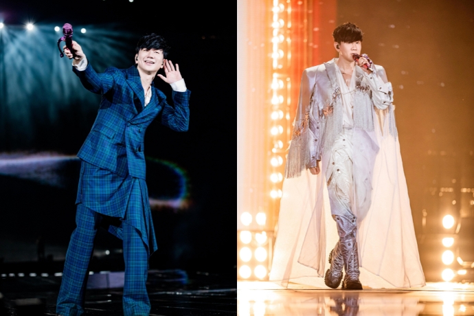 Jj Lin Kl 4
