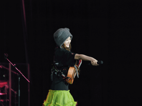 Joyce Chu Concert 3 (1)