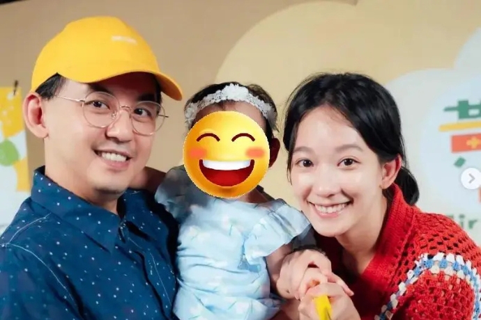 Mickey Huang And Summer Meng Divorce (1)