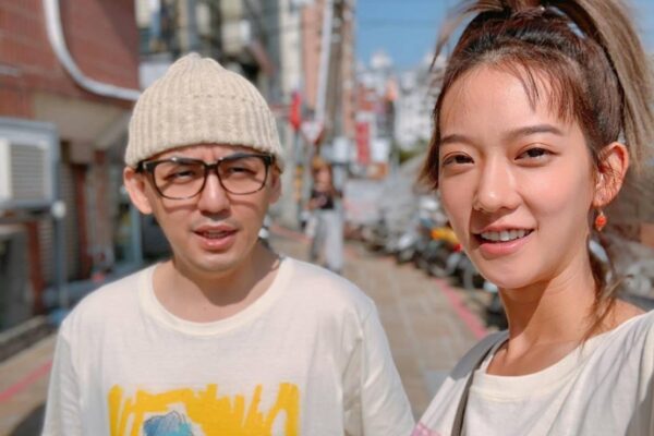 Mickey Huang And Summer Meng Divorce (2)