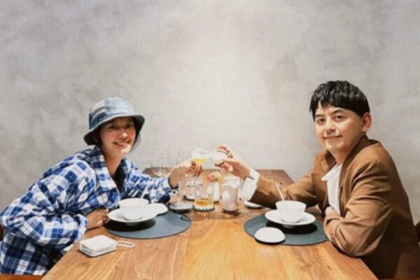 Mickey Huang And Summer Meng Divorce (3)