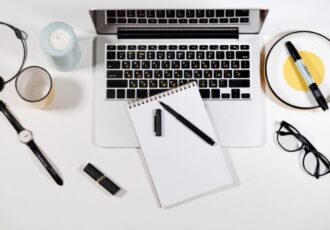 Not Sure If This Job Is For You Try A Job Fit Checklist