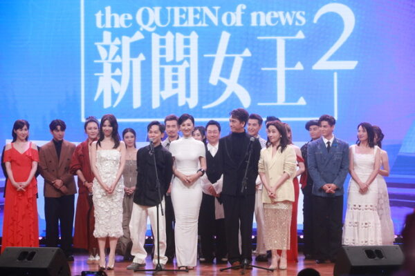 Tvb Drama 10 (1)