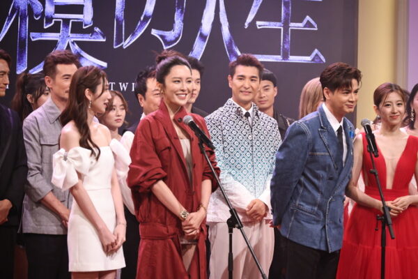 Tvb Drama 12 (1)