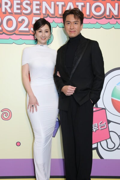 Tvb Drama Maguoming Gaohaining (1)