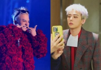 The 12 Zodiac Signs’ Reactions To Failing To Get Gd Concert Tickets