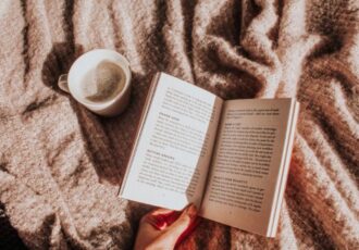 The Benefits Of Reading