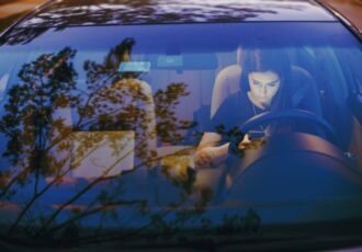 There’s A Kind Of Stress Relief Called Sitting In Your Car (2)