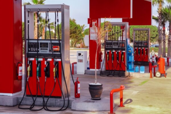 Can Petrol Brand Be Mixed (4)