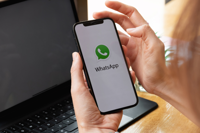 Change Phone Number Keep Whatsapp History Chat
