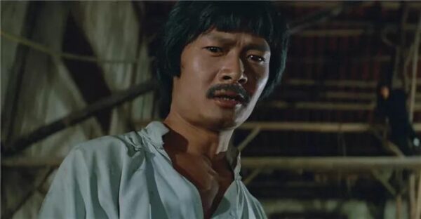 Chengjiaban 13