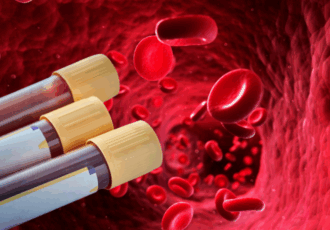 Does Blood Type Affect Longevity