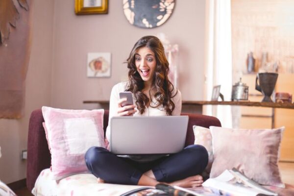 How Internet Slang Has Leveled Up Over Time