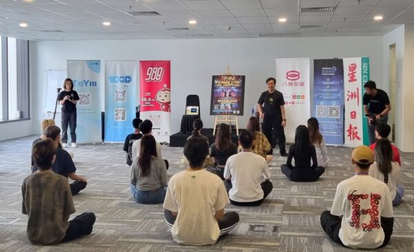 toym-shining-star-idol-competition-training