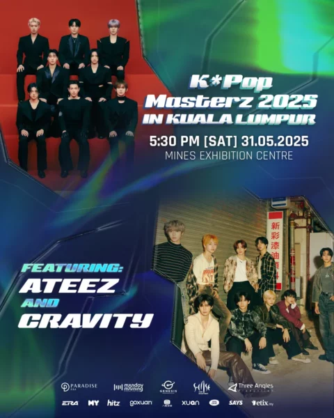 Kpop 1