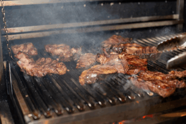 Lifestyle Habits That Nurture Cancer 1