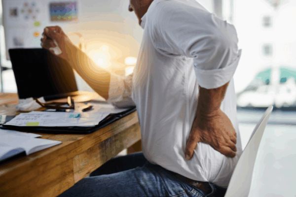 Lifestyle Habits That Nurture Cancer 2