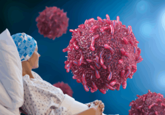 Lifestyle Habits That Nurture Cancer