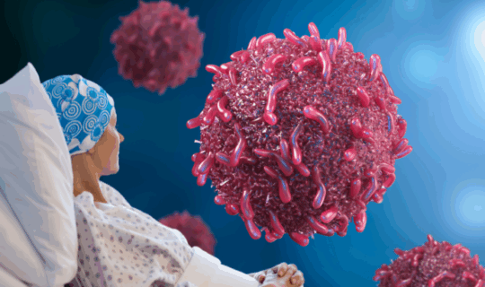 Lifestyle Habits That Nurture Cancer