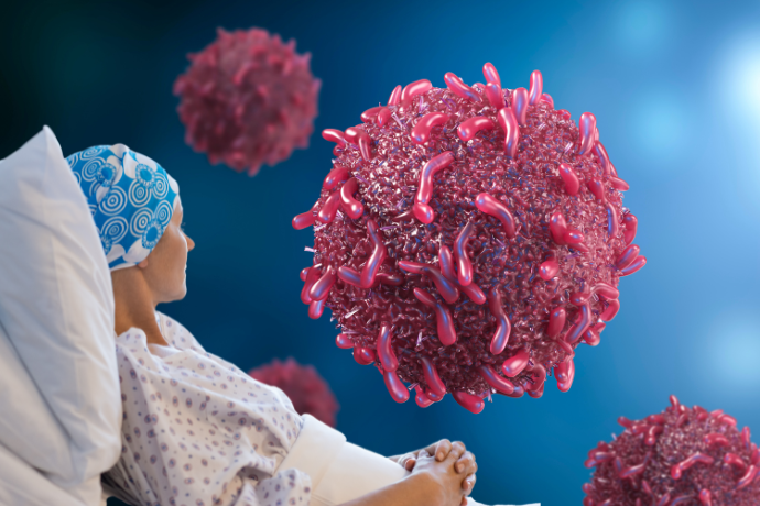 Lifestyle Habits That Nurture Cancer