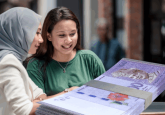 Malaysia Bank Fixed Deposit Rate 2025