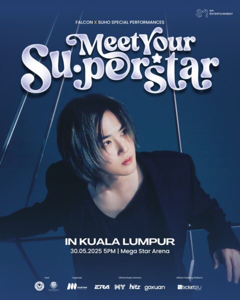 Suhoconcertmlxy1
