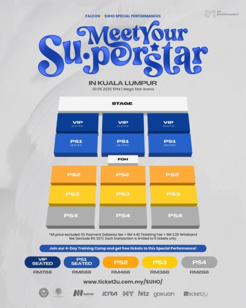 Suhoconcertmlxy2
