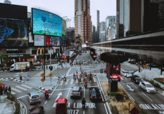Things You Must Know In June 2025