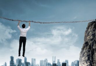 What Is Excessive Self Discipline