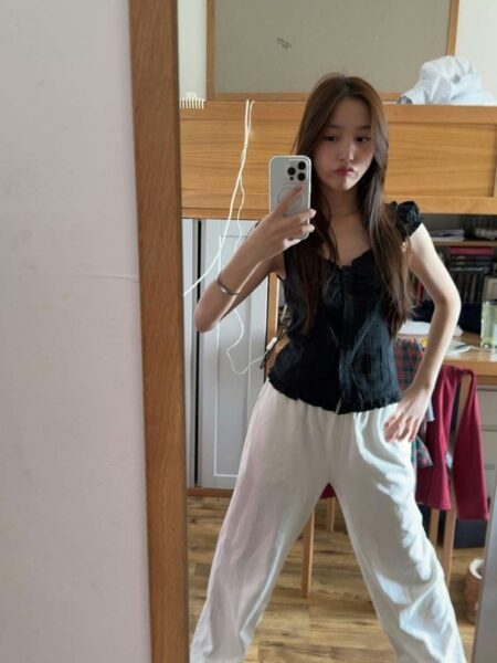 Xiaosiyue 3