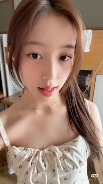 Xiaosiyue 4