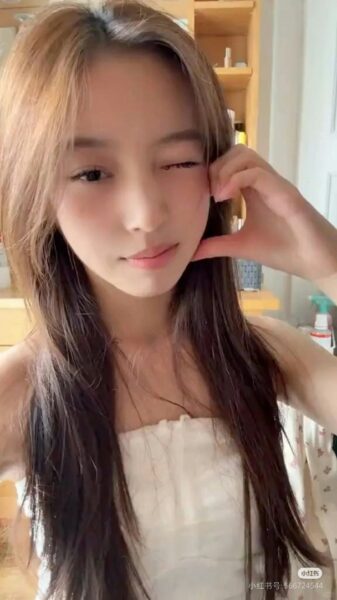 Xiaosiyue 6