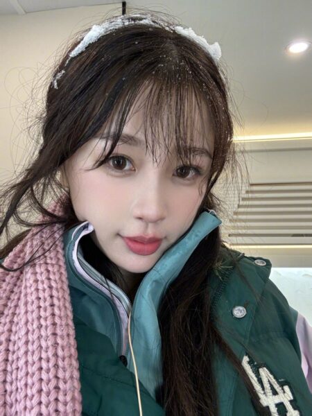 Yushuxin 4
