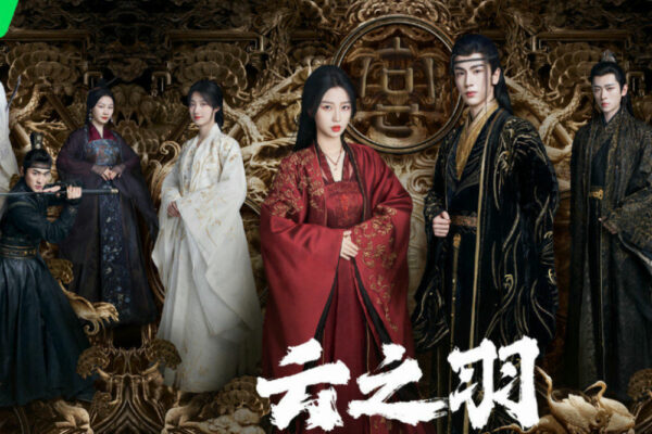 Zhanglinghe Jinjing 7