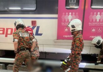 7 Lrt Safety Rules You Must Remember.