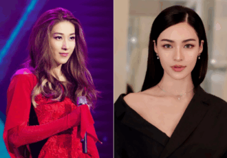 8 Names That Naturally Bring Good Luck