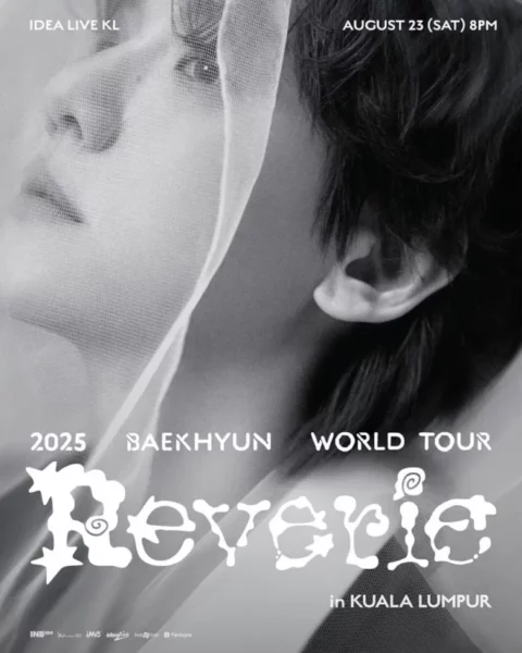Baekhyun 1