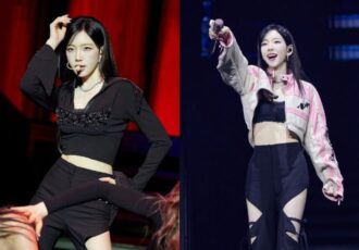 How The 12 Zodiac Signs React At Concerts